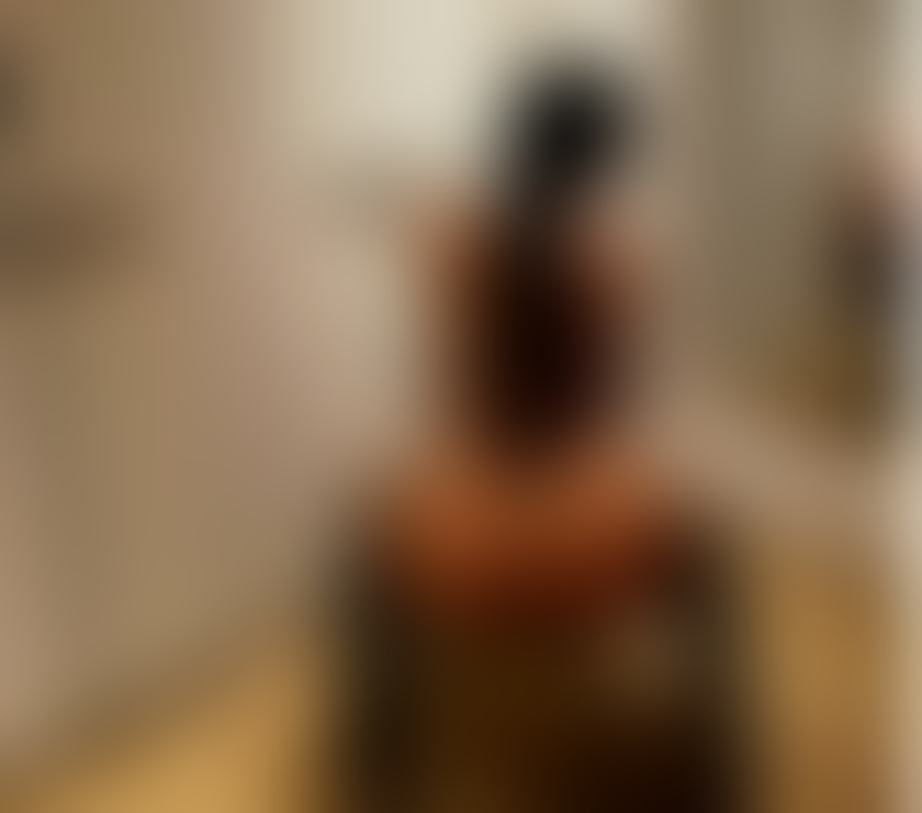 Escorts Lancashire Blackburn with Darwen - Photos for 🔞Party girl❤️no rush❤️🔥best GFE service🔞